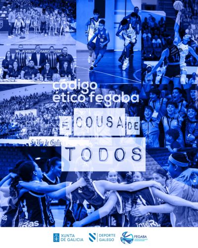 codigo-etico_portrait2